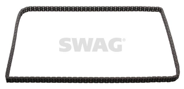 SWAG 10 93 3895 - Steuerkette