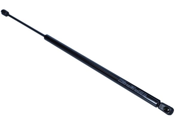 MAXGEAR 12-0055 - Gasfeder, Koffer-/Laderaum