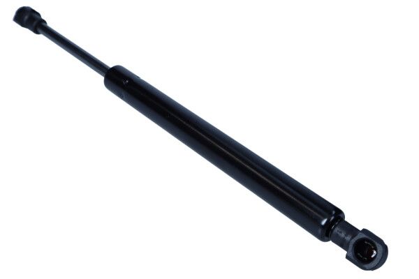 MAXGEAR 12-0352 - Gasfeder, Koffer-/Laderaum