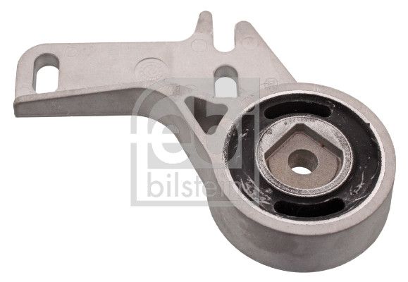 FEBI BILSTEIN 101291 - Lagerung, Kühler