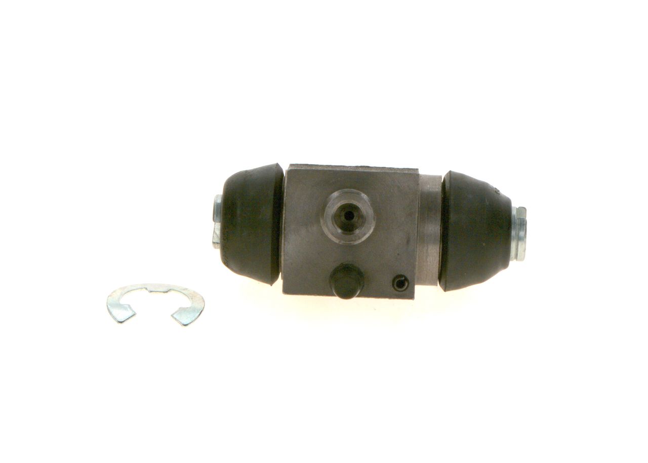 BOSCH 0 986 475 701 - Radbremszylinder