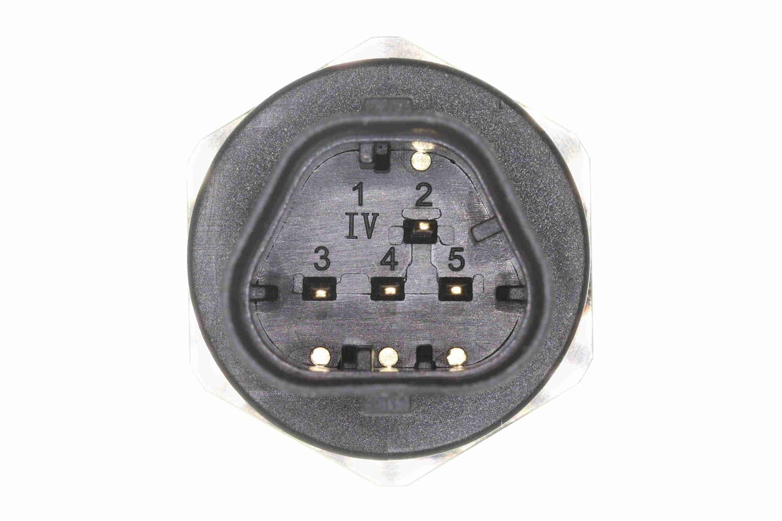 VEMO V22-72-0195 - Sensor, Öltemperatur