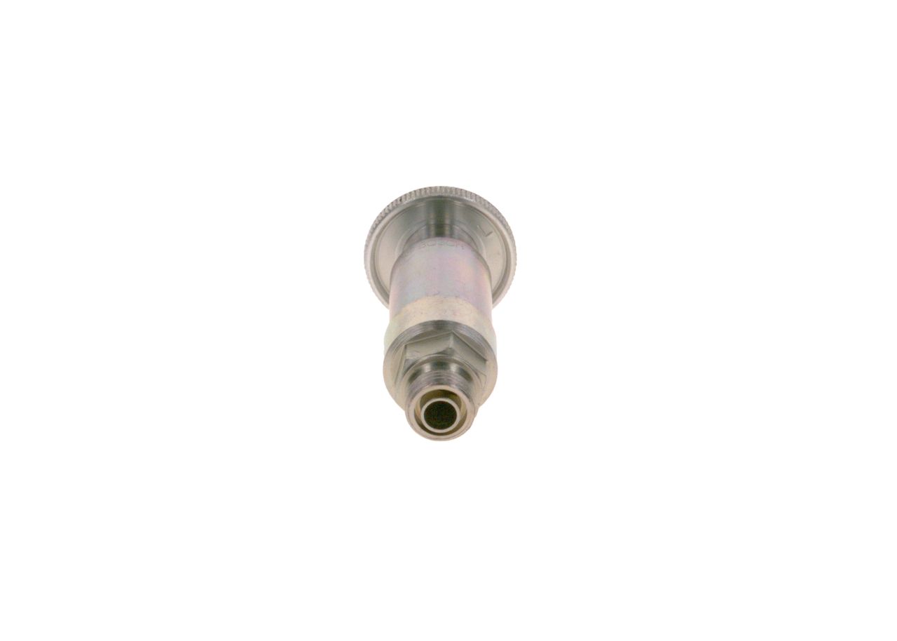 BOSCH 2 447 222 099 - Handförderpumpe