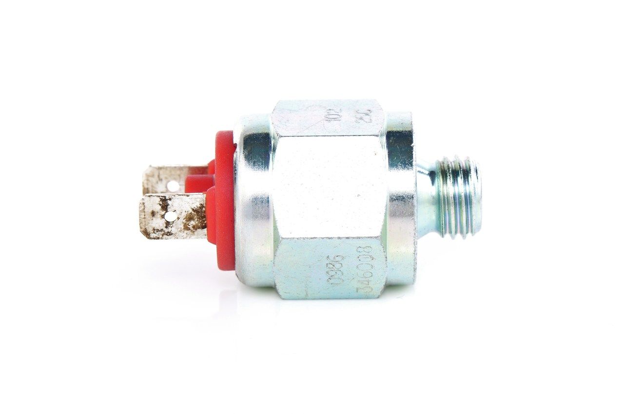BOSCH 0 986 346 008 - Öldruckschalter