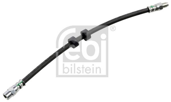 FEBI BILSTEIN 14776 - Bremsschlauch