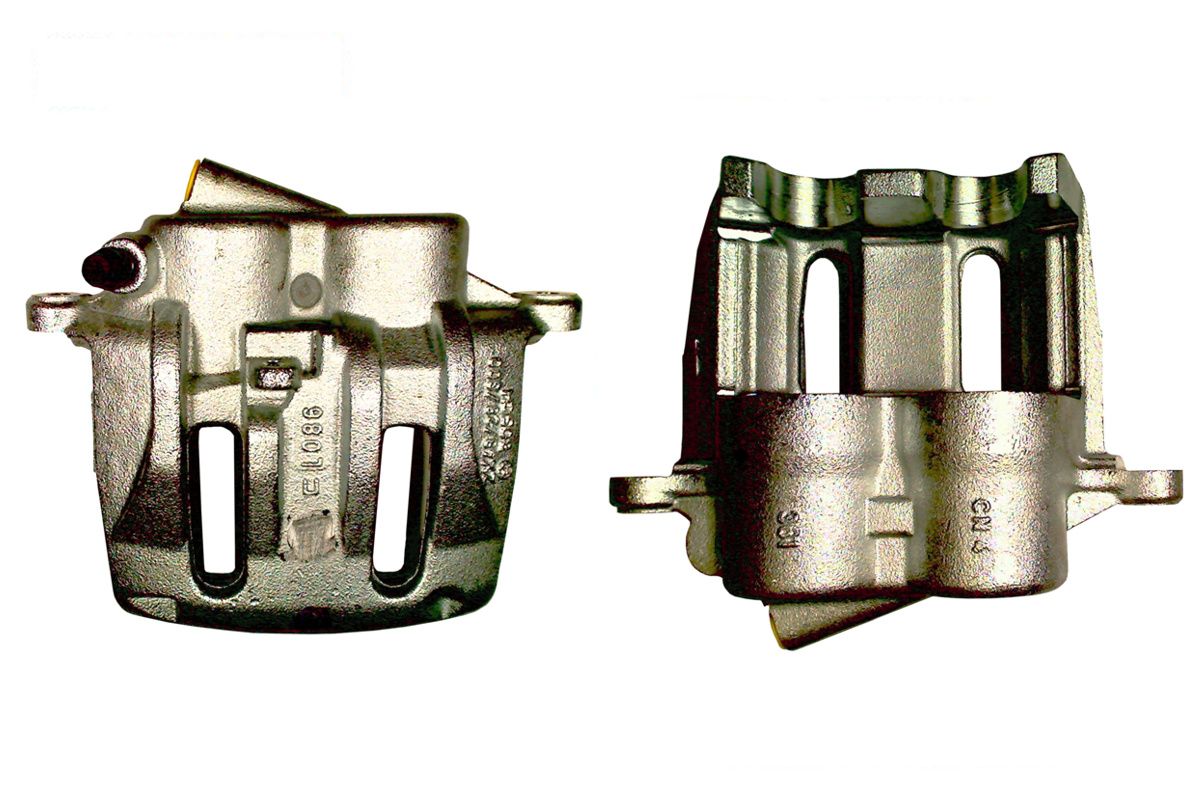 BOSCH 0 204 004 513 - Bremssattel
