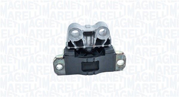 MAGNETI MARELLI 030607010535 - Halter, Motoraufhängung