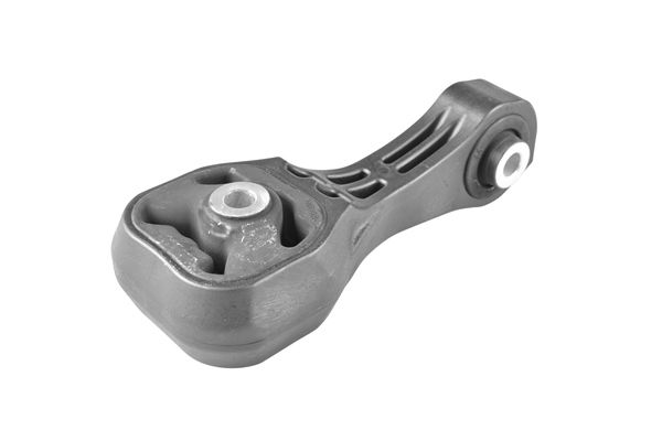 TEDGUM 00264888 - Lagerung, Motor