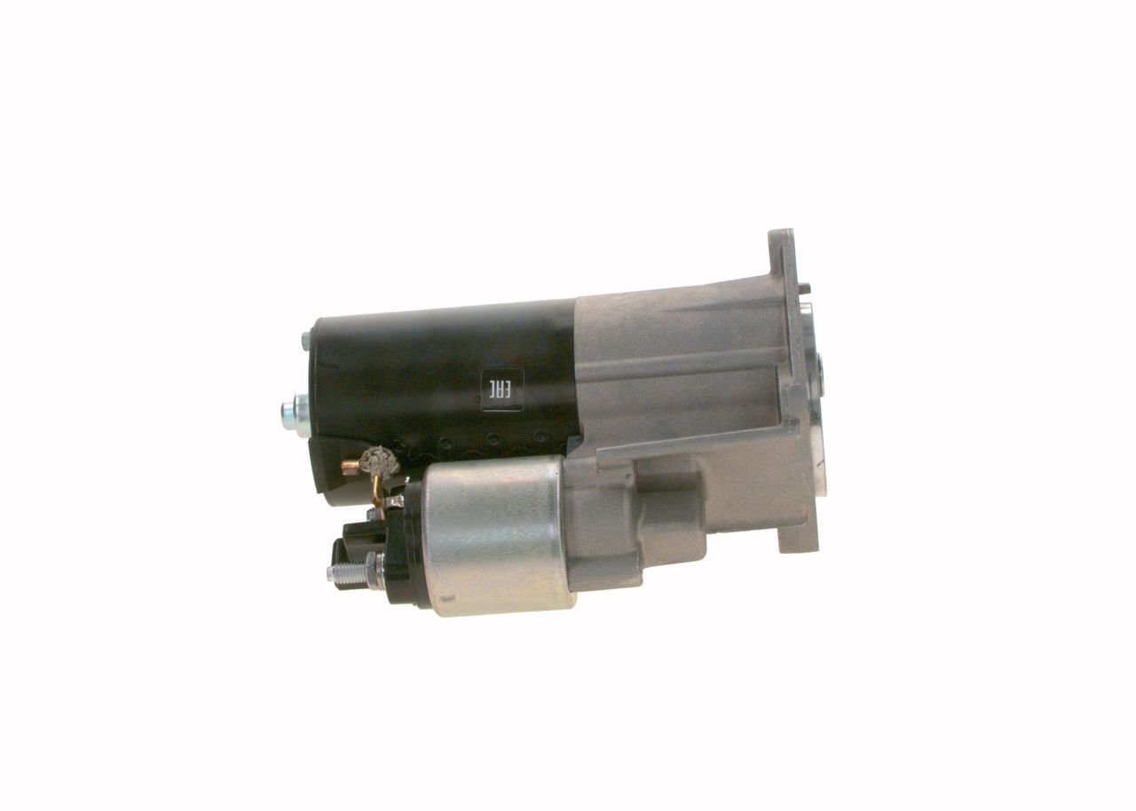 BOSCH 0 001 121 030 - Starter