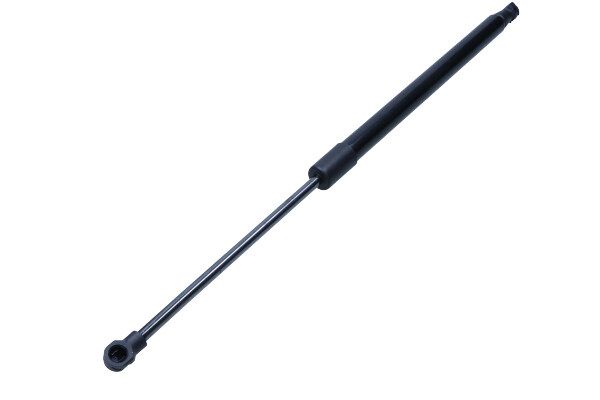 MAXGEAR 12-2347 - Gasfeder, Heckscheibe