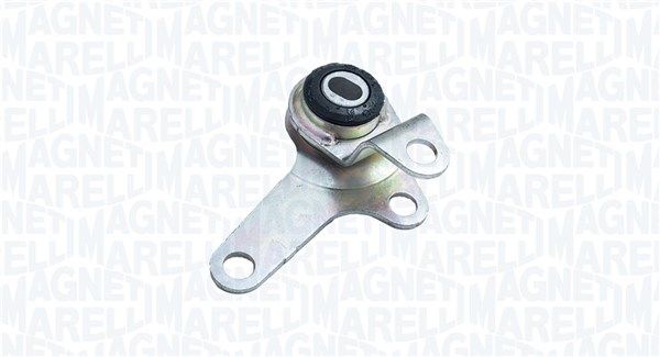 MAGNETI MARELLI 030607020429 - Halter, Motoraufhängung