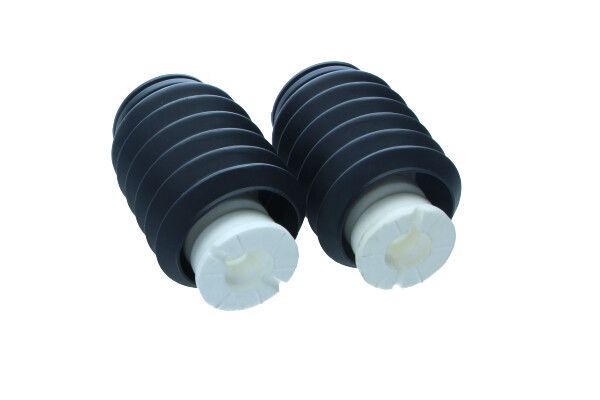 MAXGEAR 72-4284 - Staubschutzsatz, Stoßdämpfer