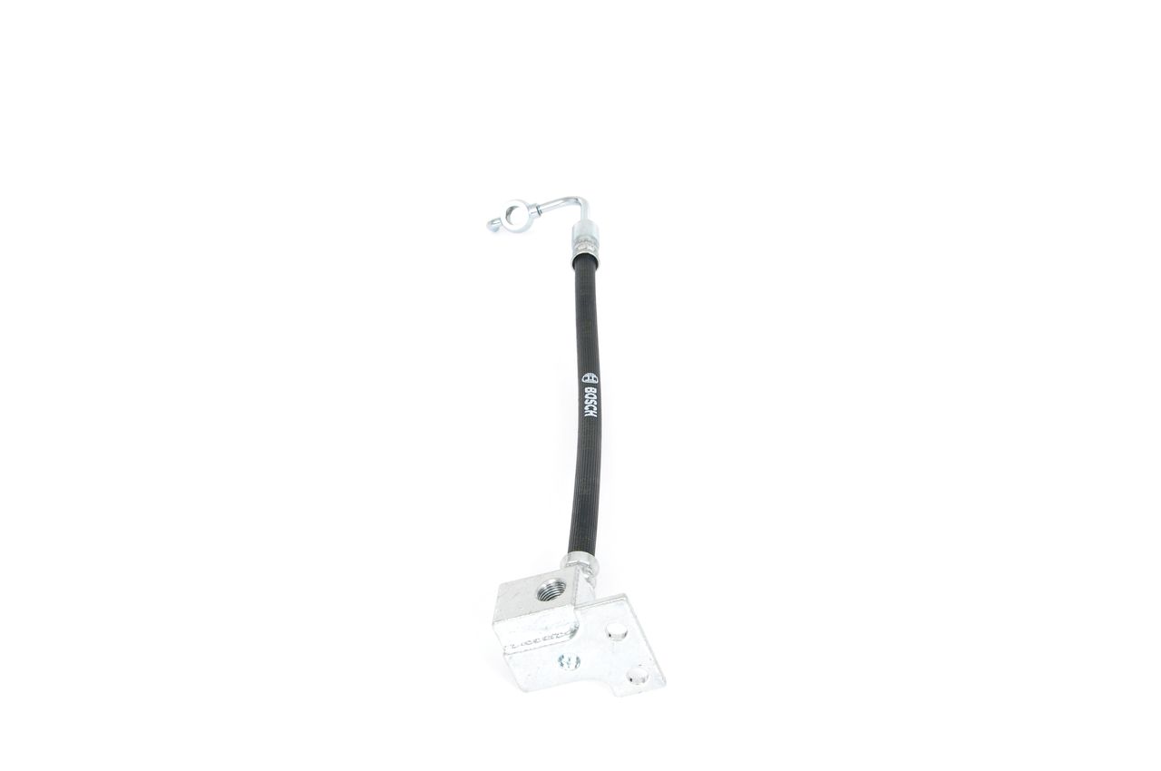 BOSCH 1 987 481 970 - Bremsschlauch