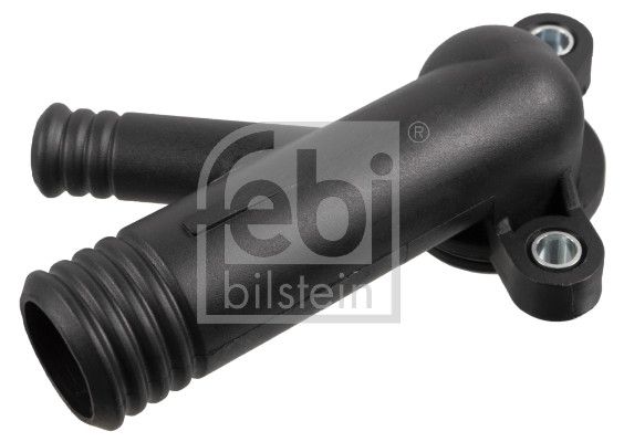 FEBI BILSTEIN 28419 - Kühlmittelflansch