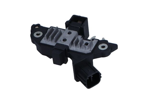 MAXGEAR 10-0362 - Generatorregler