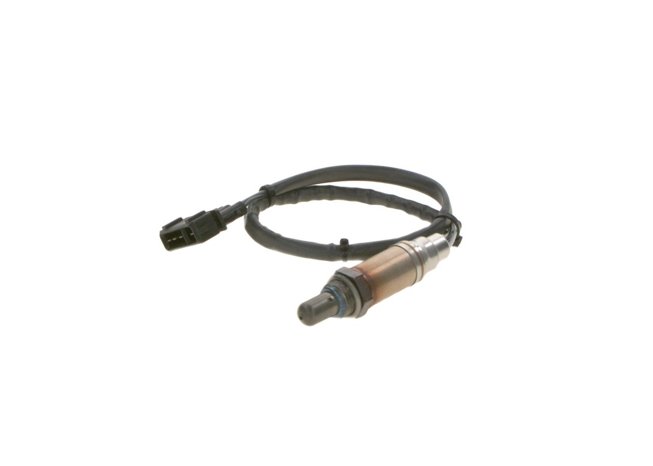 BOSCH 0 258 003 666 - Lambdasonde