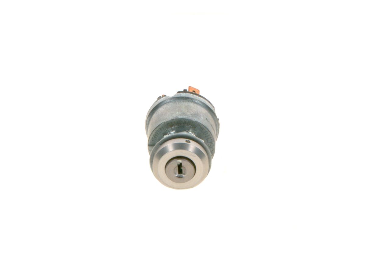 BOSCH 0 342 309 015 - Zünd-/Startschalter