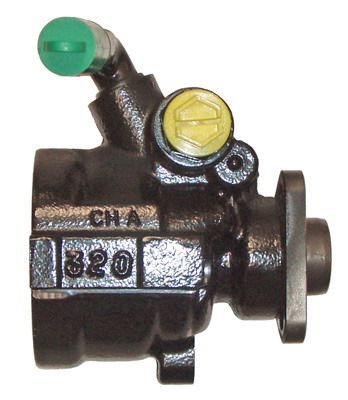 LIZARTE 04.07.0372 - Hydraulikpumpe, Lenkung