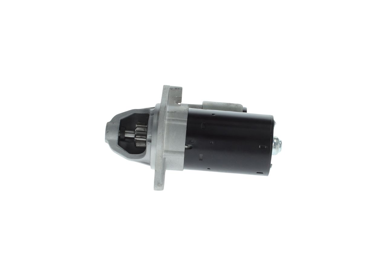 BOSCH 1 986 S00 686 - Starter