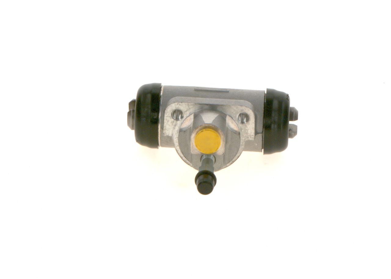 BOSCH 0 986 475 758 - Radbremszylinder