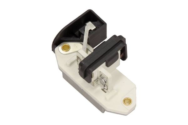 MAXGEAR 10-0177 - Generatorregler