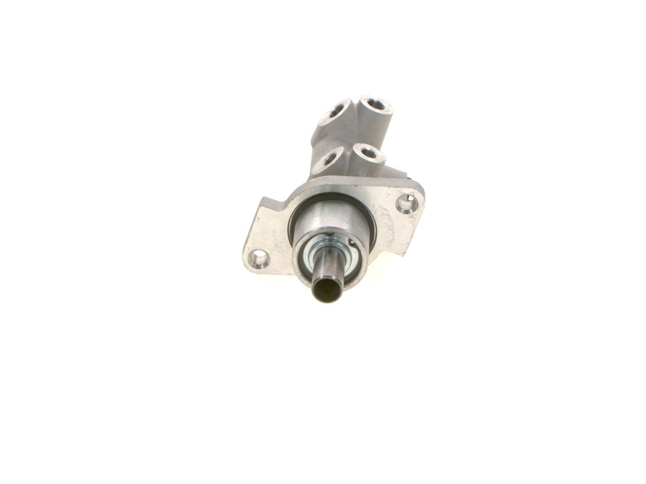 BOSCH 0 986 480 752 - Hauptbremszylinder