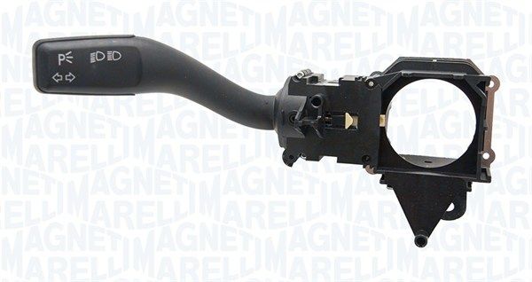 MAGNETI MARELLI 000052091010 - Lenkstockschalter