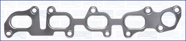 AJUSA 13252700 - Dichtung, Abgaskrümmer