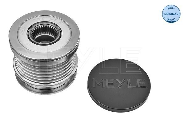 MEYLE 014 053 1006 - Generatorfreilauf