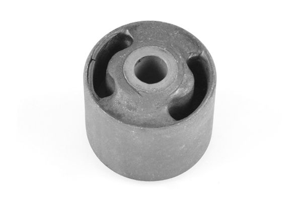 TEDGUM 00133690 - Lagerung, Motor