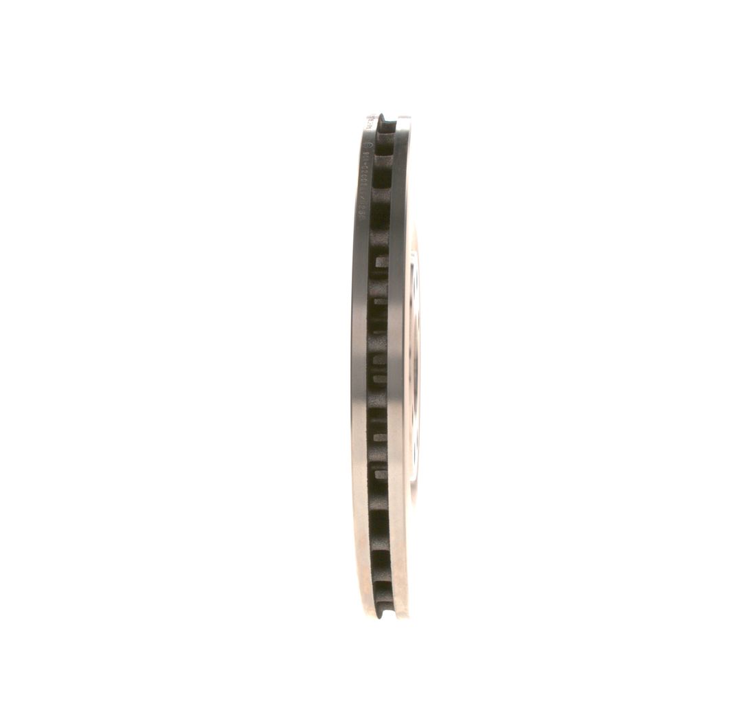 BOSCH 0 986 479 024 - Bremsscheibe