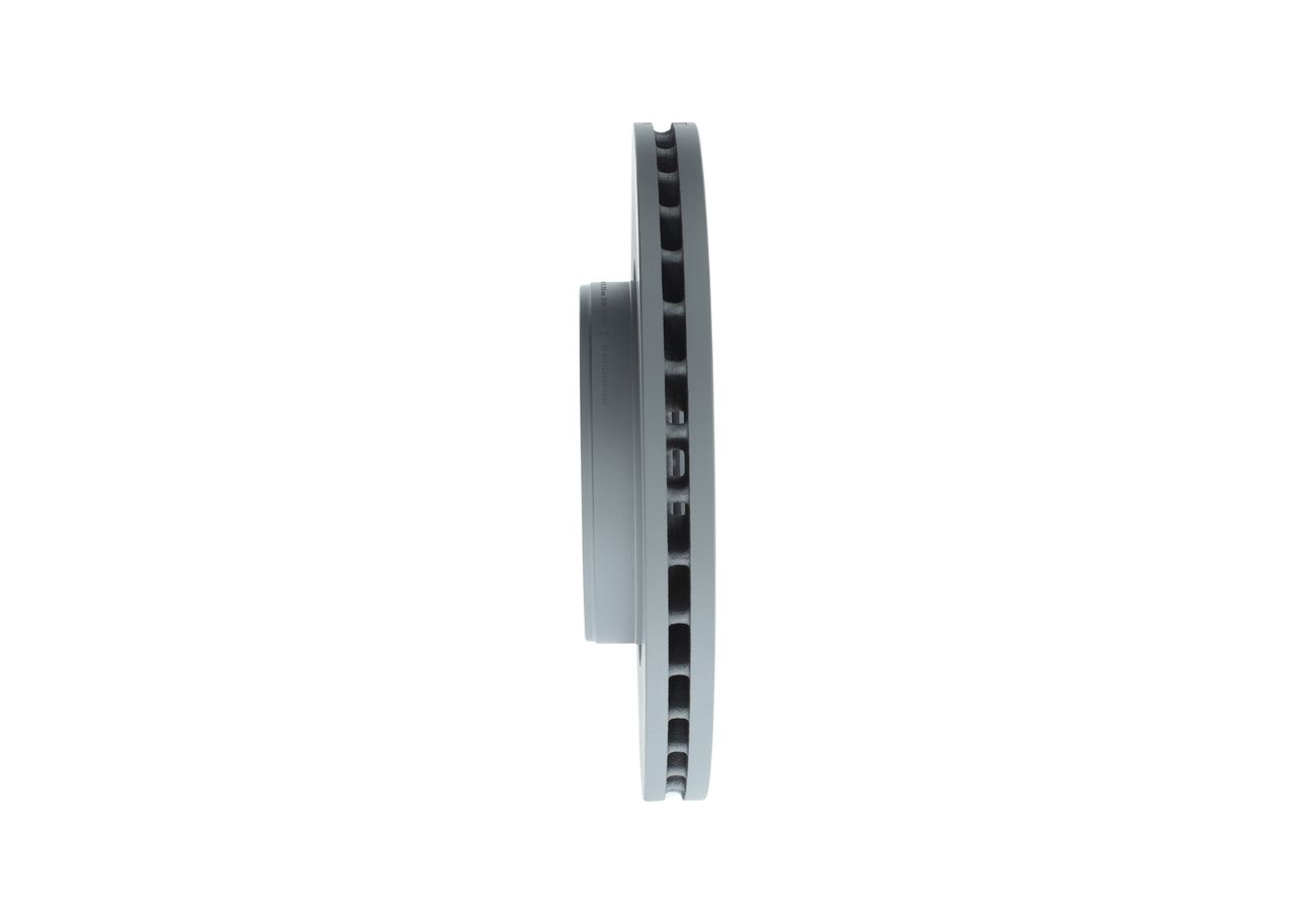 BOSCH 0 986 479 F04 - Bremsscheibe