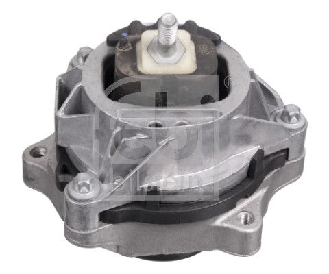 FEBI BILSTEIN 103310 - Lagerung, Motor