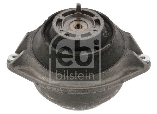 FEBI BILSTEIN 07960 - Lagerung, Motor