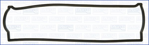 AJUSA 11093000 - Dichtung, Zylinderkopfhaube