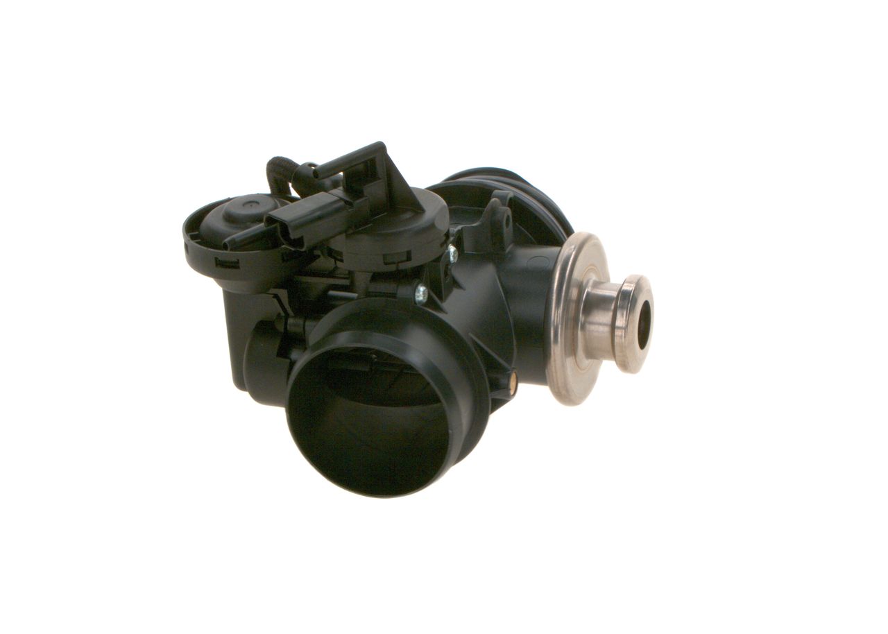 BOSCH 0 928 400 426 - AGR-Ventil