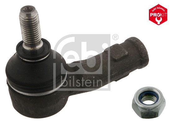 FEBI BILSTEIN 03583 - Spurstangenkopf