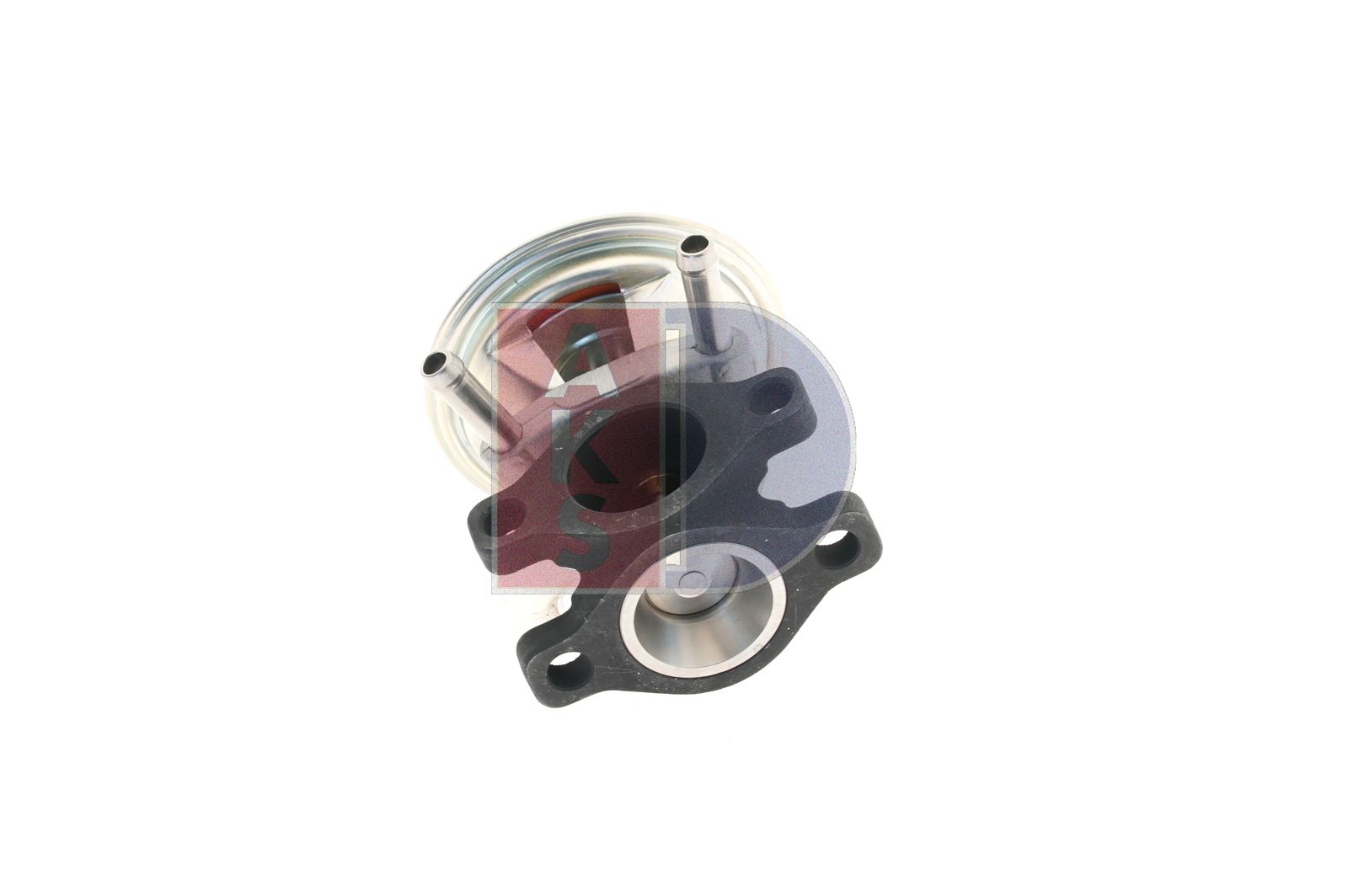 AKS DASIS 015001N - AGR-Ventil