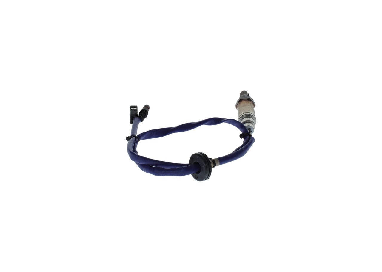BOSCH 0 258 003 146 - Lambdasonde
