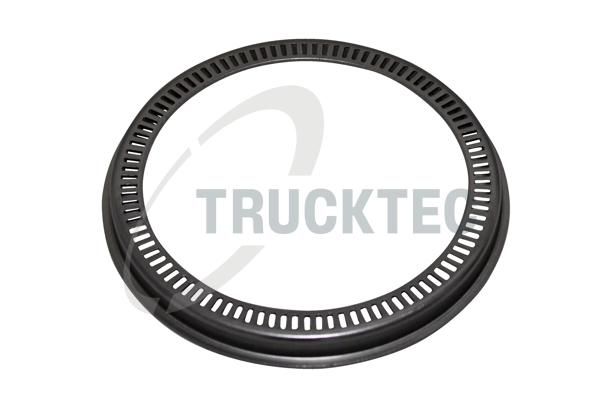 TRUCKTEC AUTOMOTIVE 01.32.118 - Sensorring, ABS