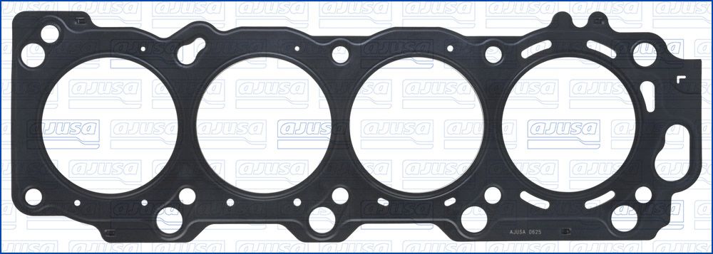 AJUSA 10261500 - Dichtung, Zylinderkopf