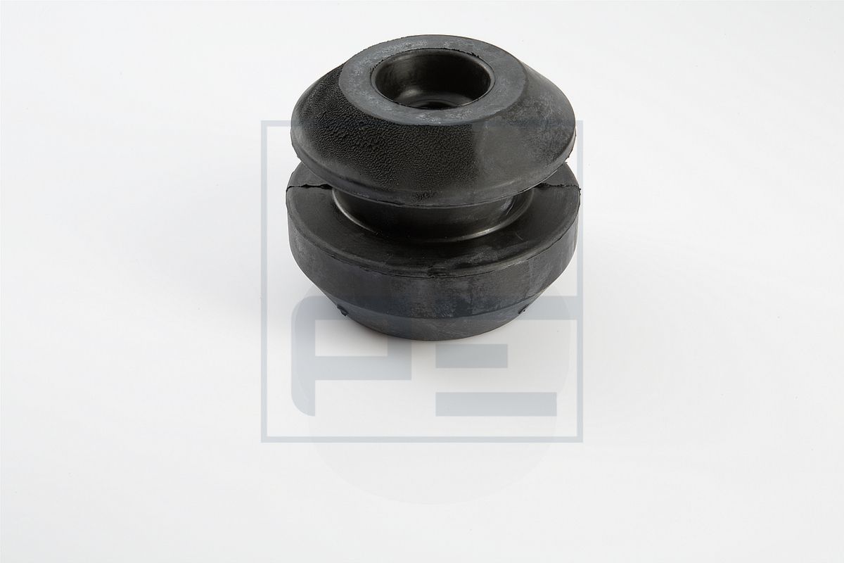 PE Automotive 030.233-00A - Lagerung, Motor