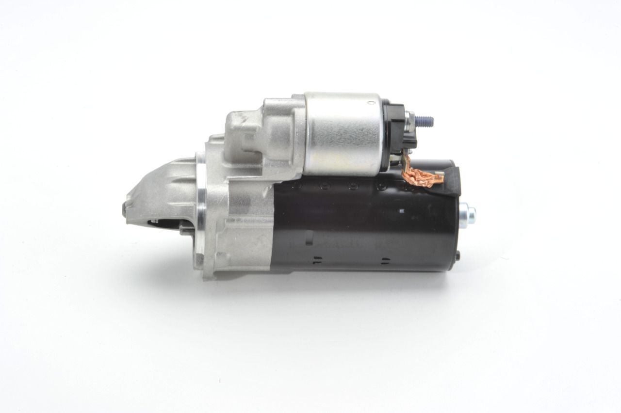 BOSCH 0 001 109 355 - Starter