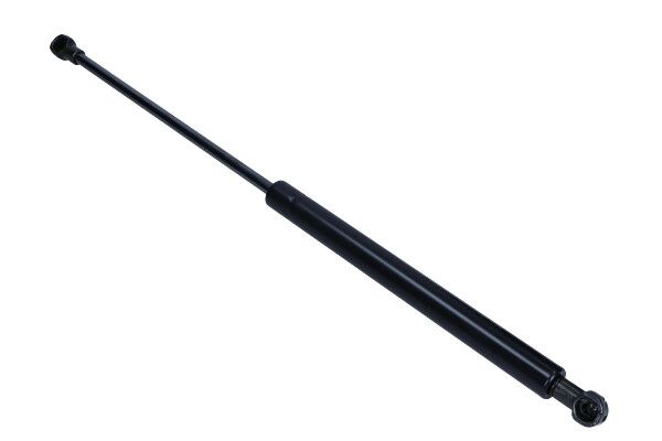 MAXGEAR 12-1935 - Gasfeder, Koffer-/Laderaum