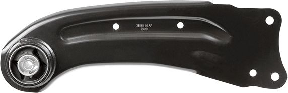LEMFÖRDER 38040 01 - Lenker, Radaufhängung