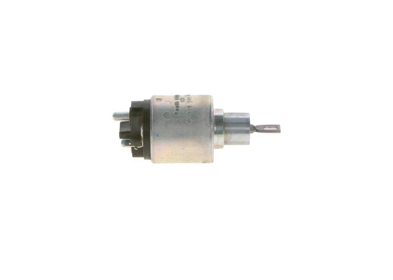 BOSCH 0 331 303 559 - Magnetschalter, Starter