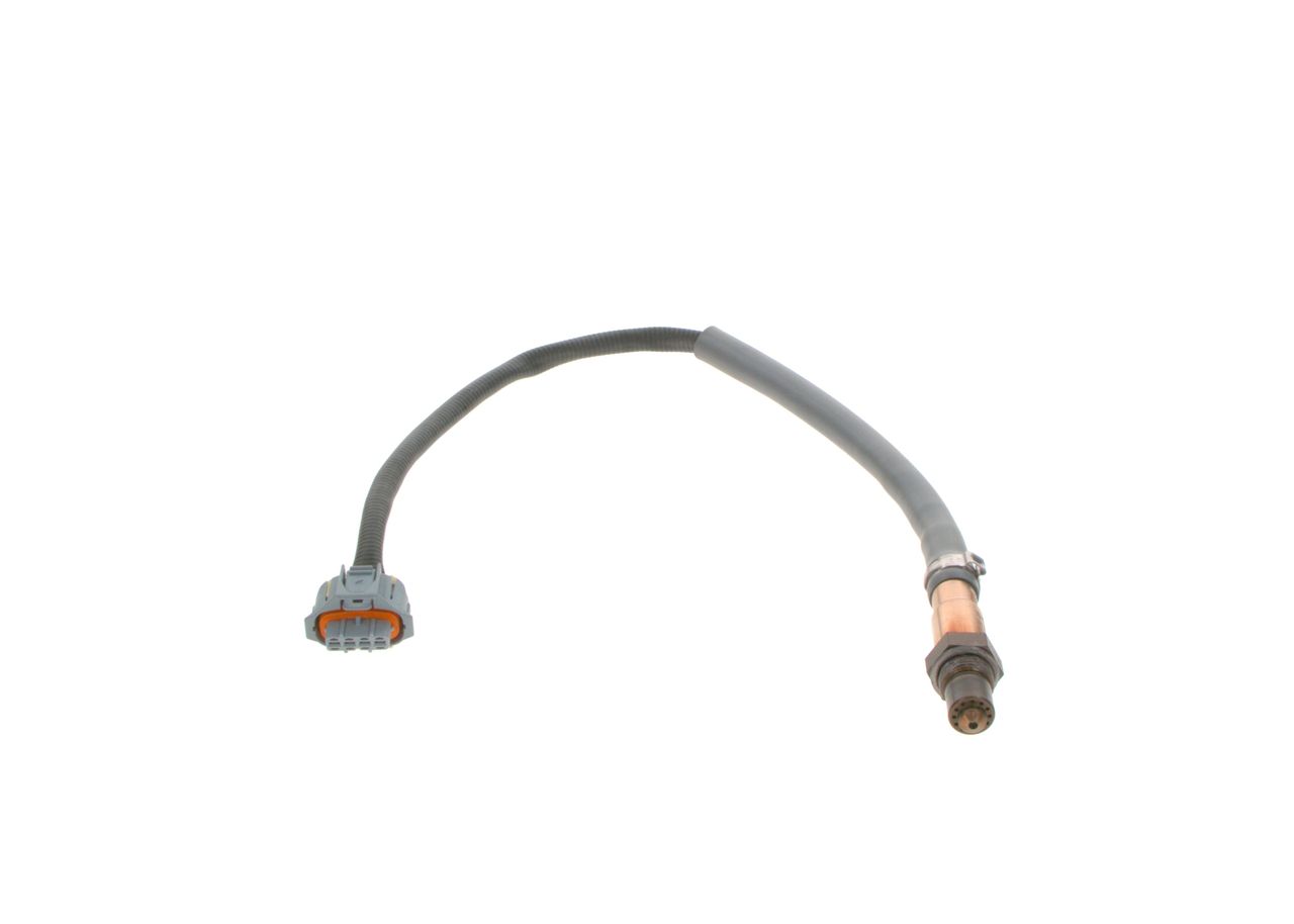 BOSCH 0 258 010 461 - Lambdasonde