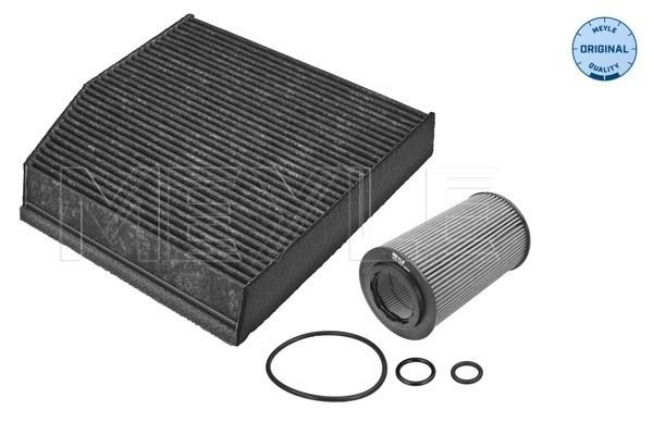 MEYLE 012 330 0001/SK - Filter-Satz