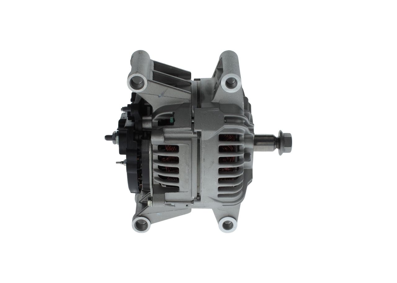 BOSCH 0 124 625 103 - Generator