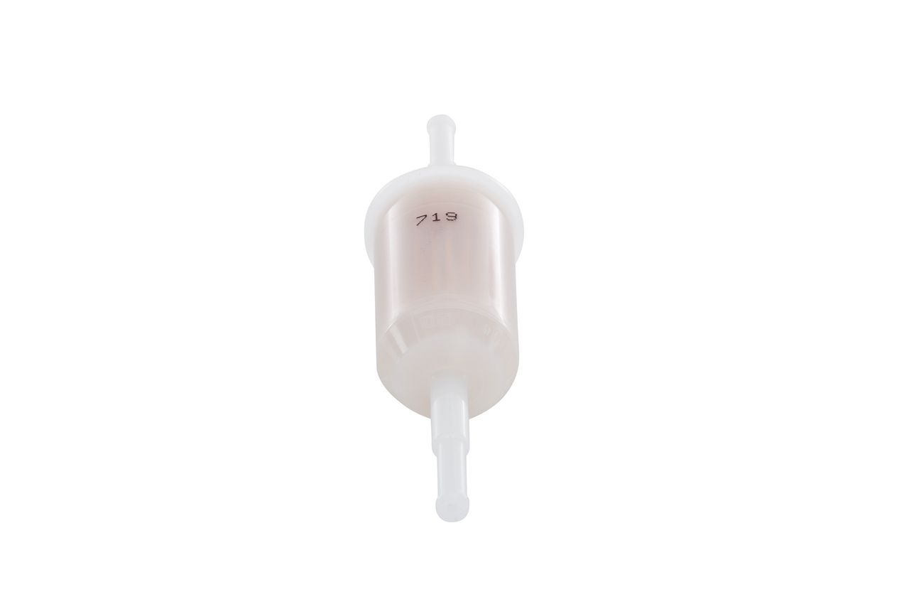 BOSCH 0 450 904 149 - Kraftstofffilter